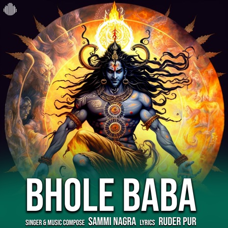 Bhole Baba | Boomplay Music