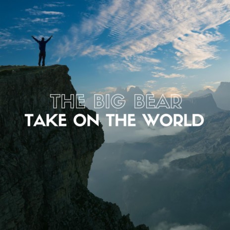 Take on the World | Boomplay Music