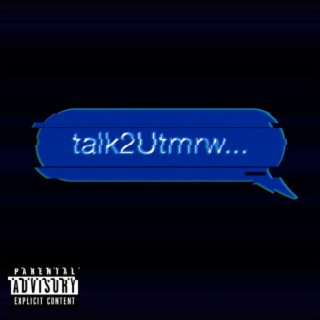 talk2Utmrw