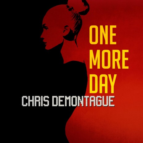 One More Day | Boomplay Music