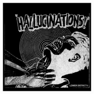 Hallucinations