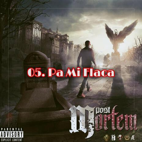 Pa Mi Flaca | Boomplay Music