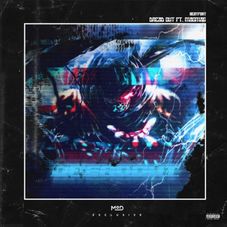 Dread Out (feat. MagMag) | Boomplay Music