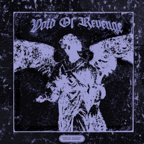 Void of Revenge | Boomplay Music