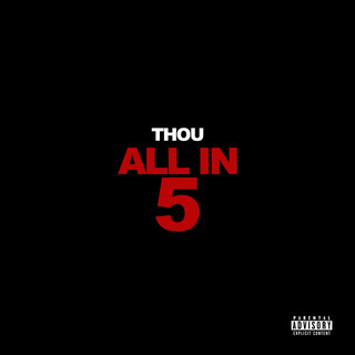 ALL IN 5