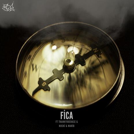 Fica | Boomplay Music