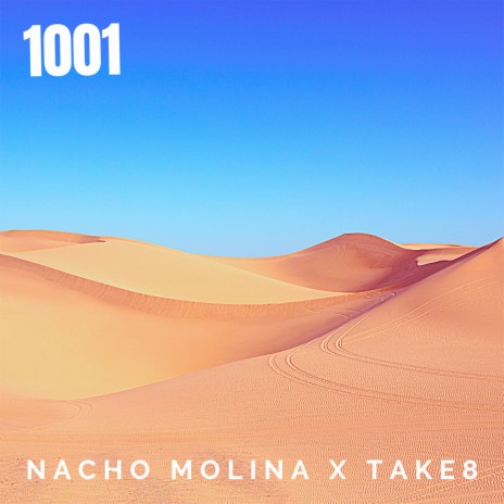 1001 ft. Take8