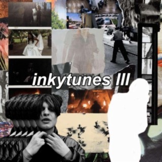 inkytunes III