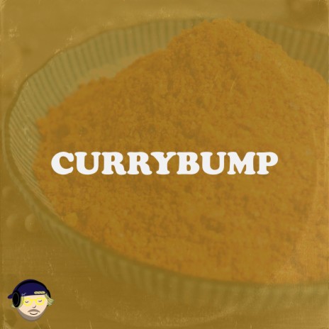 Currybump | Boomplay Music