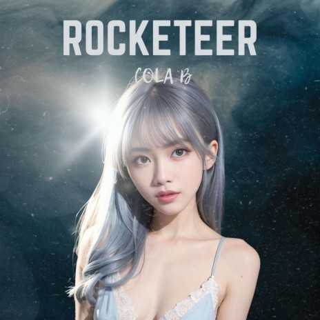 Rocketeer | Boomplay Music