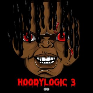 Hoodylogic 3