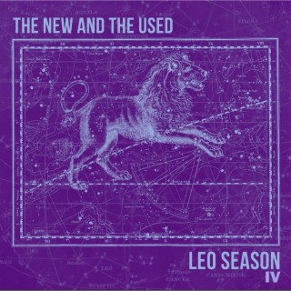Leo Season IV