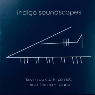 Indigo Soundscapes