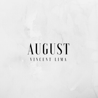 August