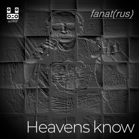 Heavens know | Boomplay Music