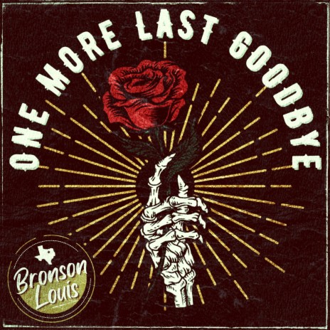 One More Last Goodbye | Boomplay Music