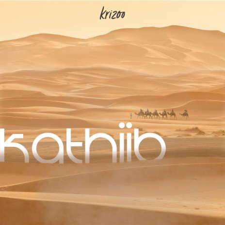 Kathiib | Boomplay Music