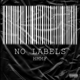 No Labels