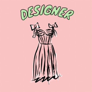 Designer