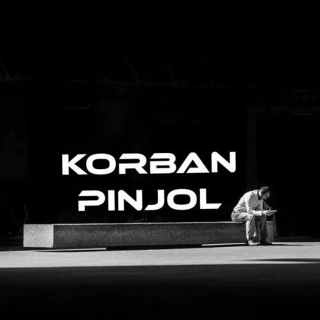 Korban Pinjol | Boomplay Music