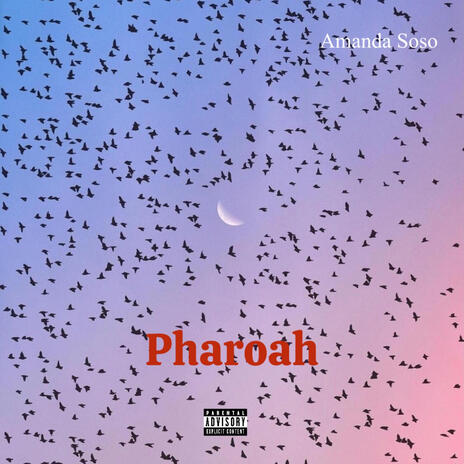 Pharaoh | Boomplay Music