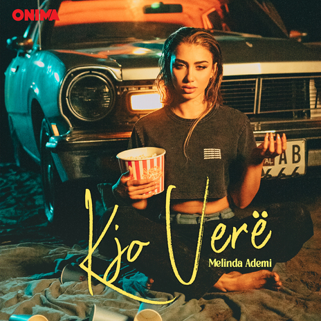 Kjo Vere | Boomplay Music