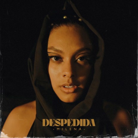 Despedida | Boomplay Music