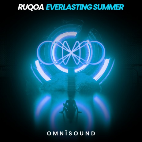Everlasting Summer (Radio Edit)