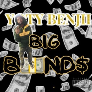 Big Bandz