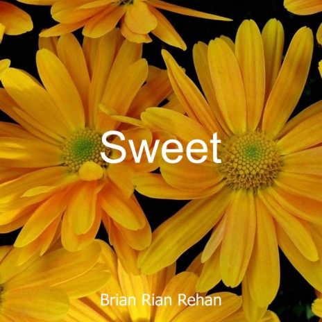 Sweet | Boomplay Music