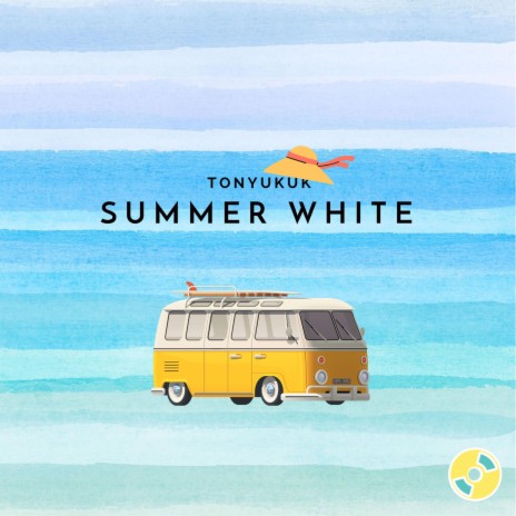 Summer White | Boomplay Music