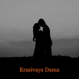 Krasivaya Dama