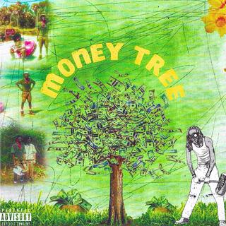 Money Tree