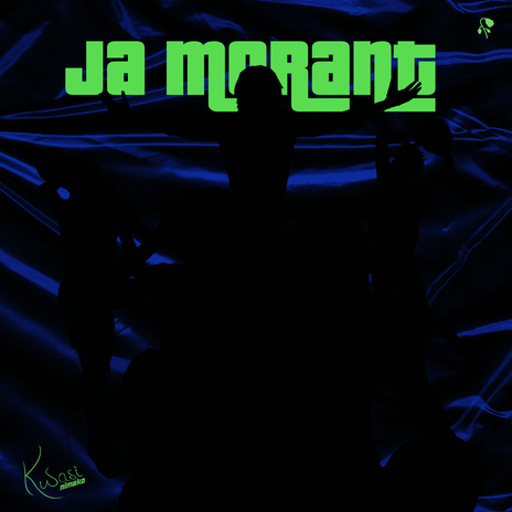 Ja Morant | Boomplay Music