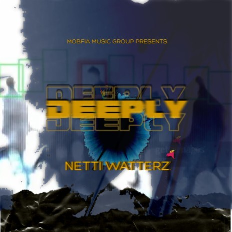 DEEPLY | Boomplay Music