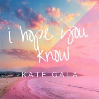 Kate Gala