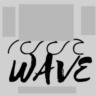 Wave