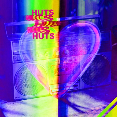 Forward not Consider Stereo Love (Original Mix) ft. Brenton Mattheus - Huts MP3 download | Stereo  Love (Original Mix) ft. Brenton Mattheus - Huts Lyrics | Boomplay Music