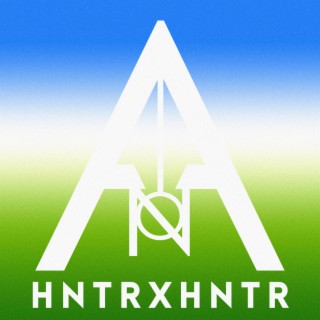 Hntrxhntr