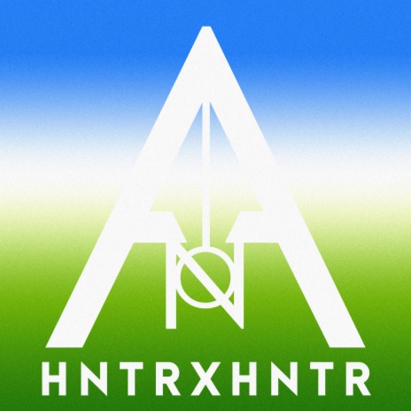 Hntrxhntr | Boomplay Music