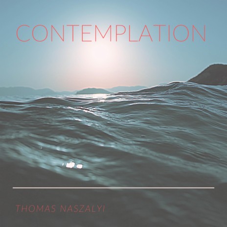 Contemplation | Boomplay Music
