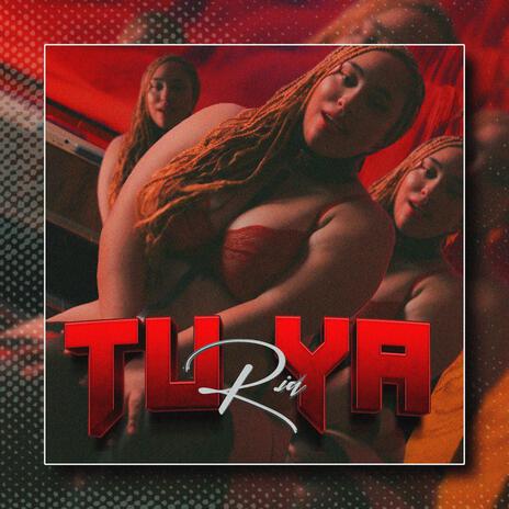 Tuya | Boomplay Music