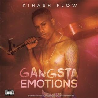 Gangsta Emotions