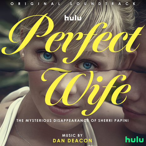 When I Look Into Your Eyes (From "Perfect Wife: The Mysterious Disappearance of Sherri Papini"/Score) | Boomplay Music