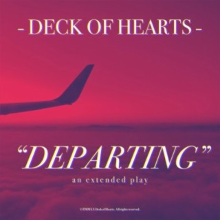 Deck of Hearts