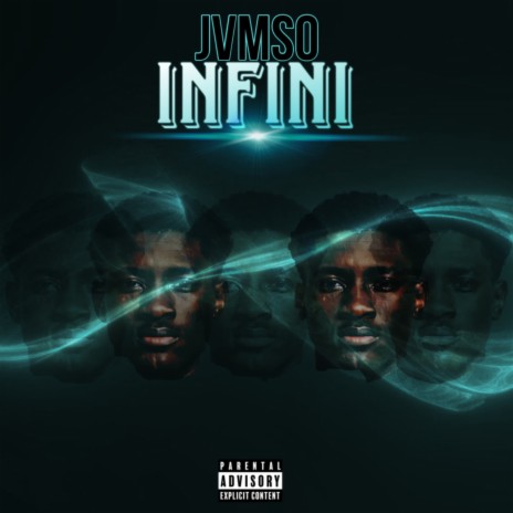 Infini | Boomplay Music