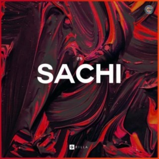 SACHI