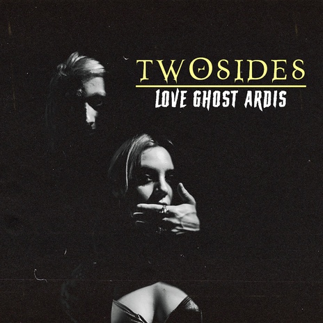 Twosides ft. Ardis | Boomplay Music