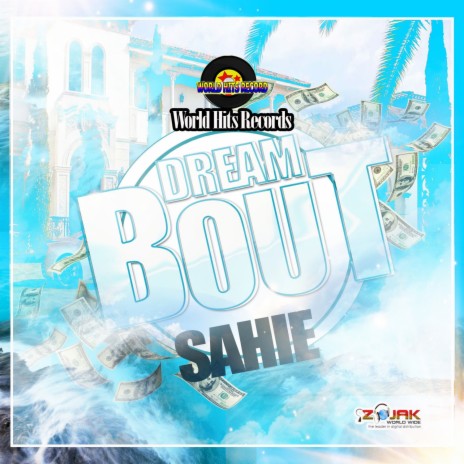 Dream Bout | Boomplay Music