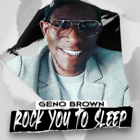 Rock You to Sleep | Boomplay Music